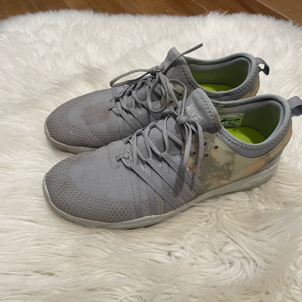 Nike Free Trainer 7